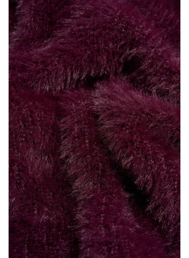 Expresso Vest Bourgogne EX12-261256