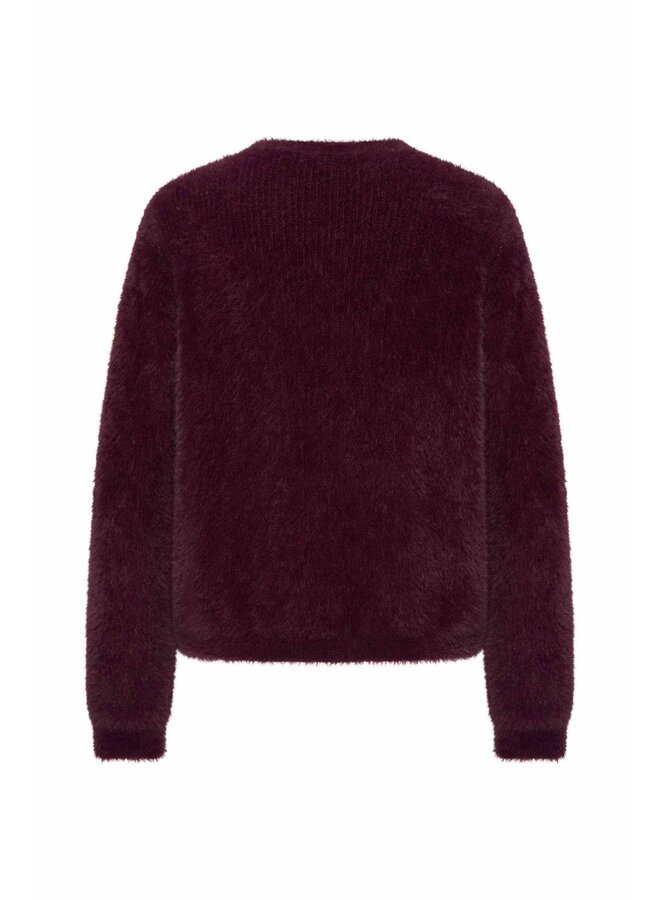 Expresso Vest Bourgogne EX12-261256