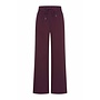 Expresso Broek bourgogne EX21-261301