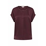 Expresso Top Bourgogne EX14-26911