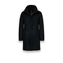 Milo Jas Smaragd Groen MC66430263 Lisette