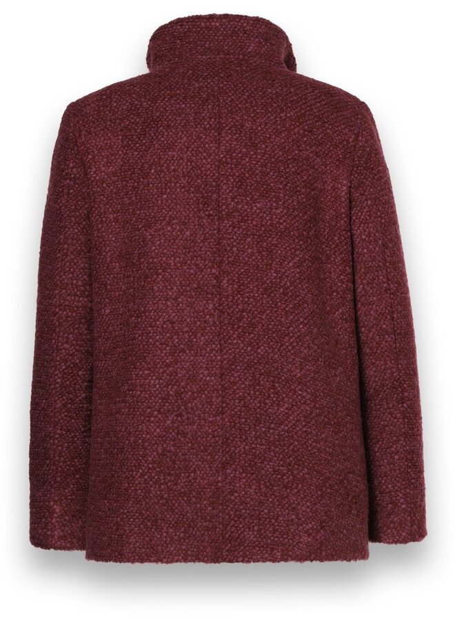 Milo Coatje Bourgogne MC66411263 Janine