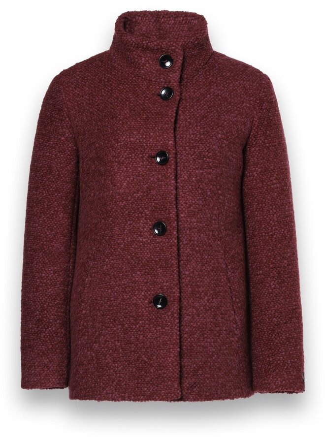 Milo Coatje Bourgogne MC66411263 Janine