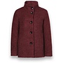 Milo Coatje Bourgogne MC66411263 Janine