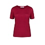 Bianca Pullover Bourgogne 88029