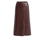 Bianca Rok Bourgogne 81002
