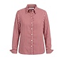 Bianca Blouse Bourgogne 85022