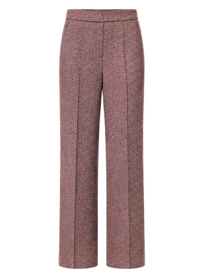 Bianca Broek Bourgogne 80025