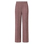 Bianca Broek Bourgogne 80025