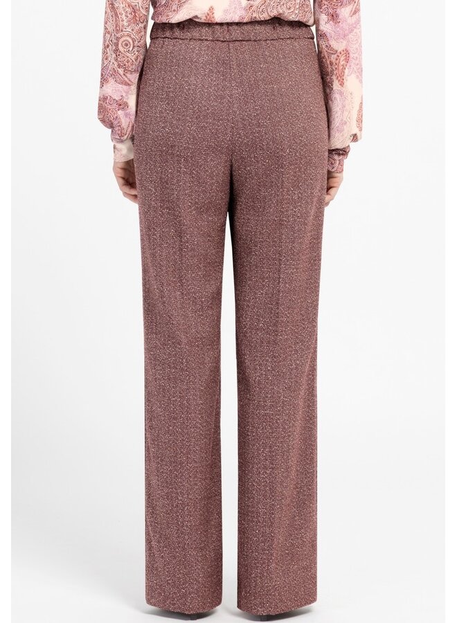 Bianca Broek Bourgogne 80025