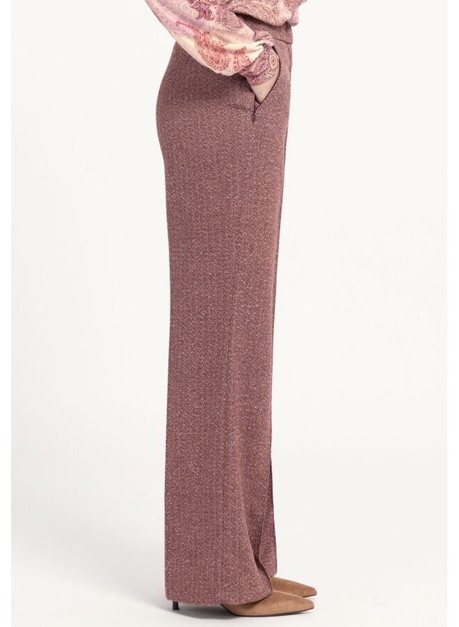 Bianca Broek Bourgogne 80025