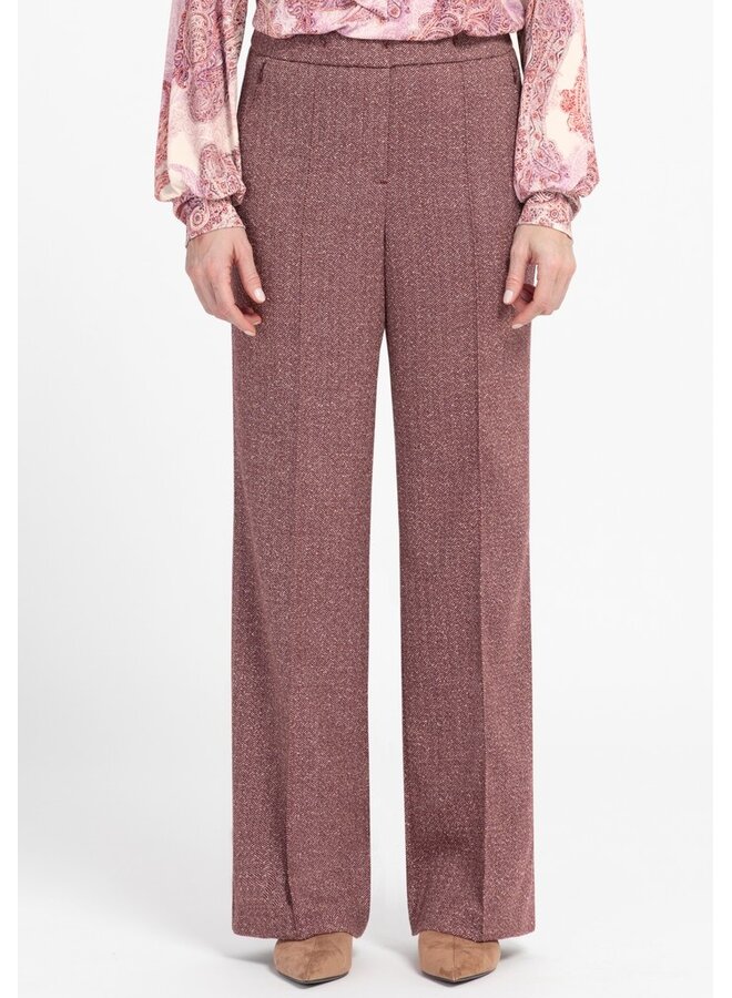 Bianca Broek Bourgogne 80025