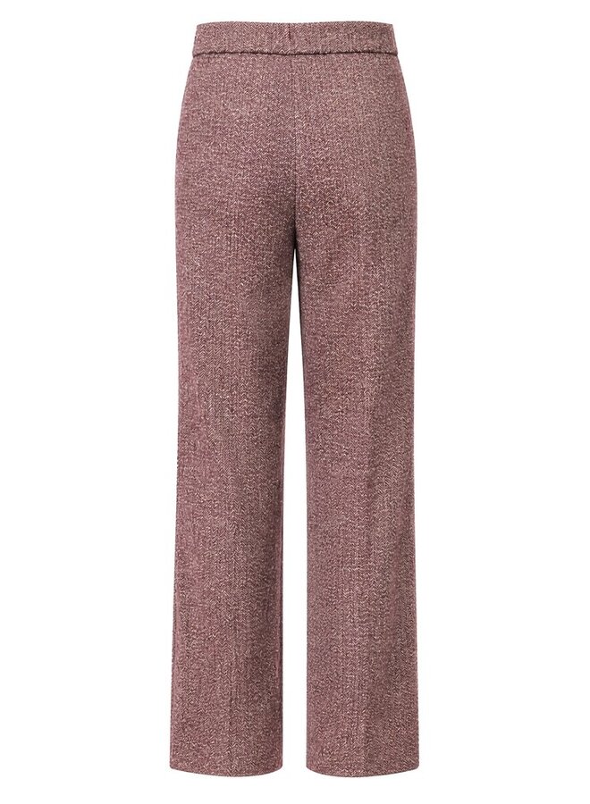 Bianca Broek Bourgogne 80025