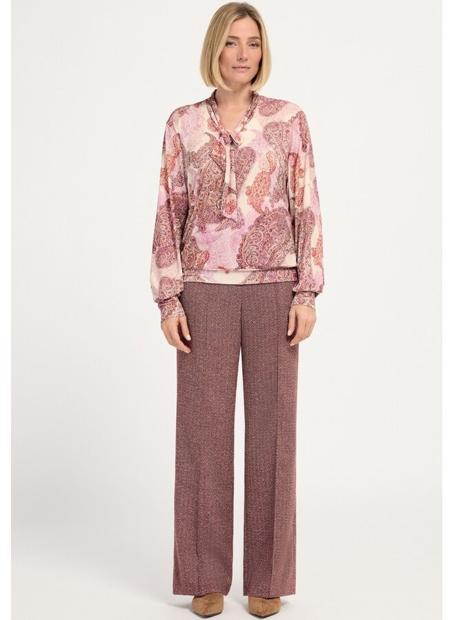 Bianca Broek Bourgogne 80025