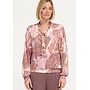 Bianca Blouson Bourgogne 86037