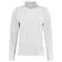 Bloomings Amsterdam Turtleshirt Beige SLT363-9120