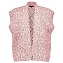 Bloomings Amsterdam Vest Bourgogne SLK434-9085