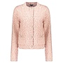 Bloomings Amsterdam Vest Rose SLK434-9083