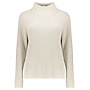 Bloomings Amsterdam Pullover Beige SLK20-9043