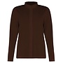 Bloomings Amsterdam Vest Bruin SLT275-9098