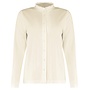 Bloomings Amsterdam Vest Beige SLT275-9098