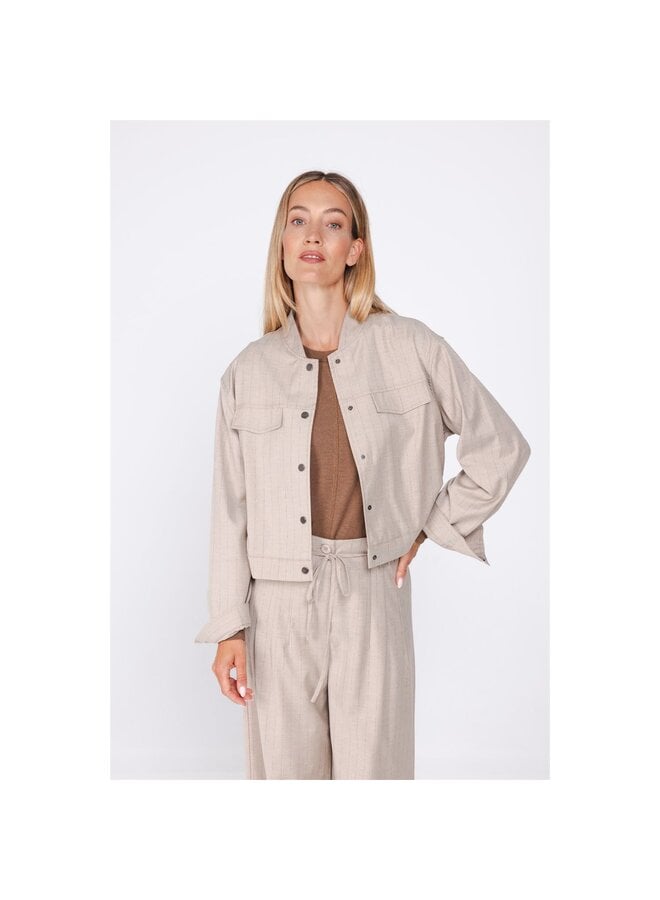 Poools Jasje Zand 633235
