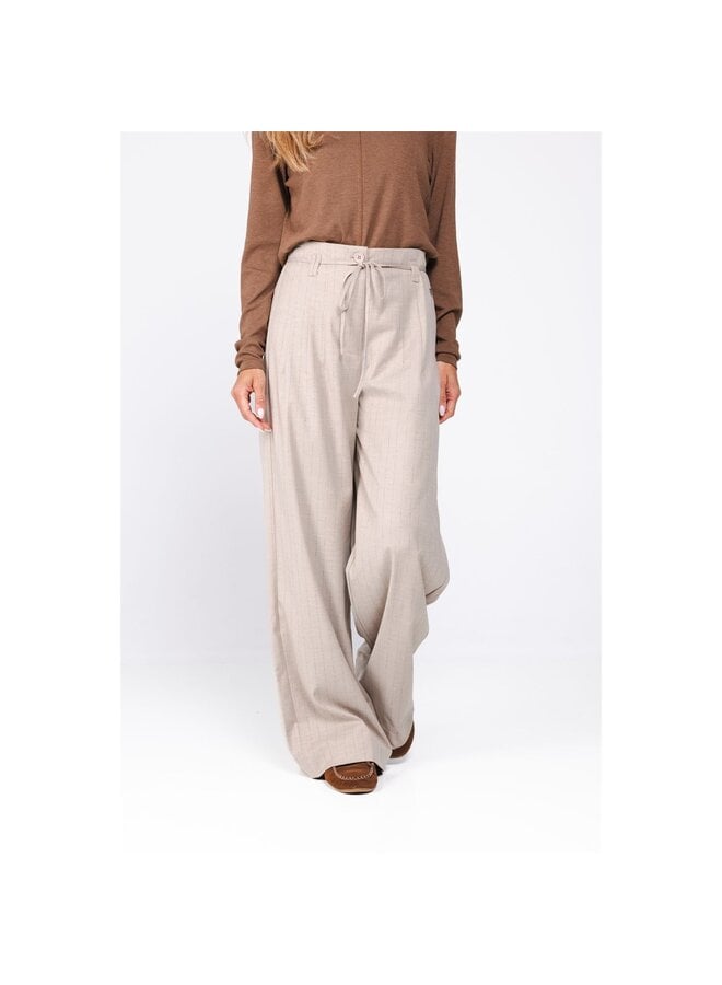 Poools Broek Zand 633234
