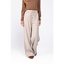 Poools Broek Zand 633234