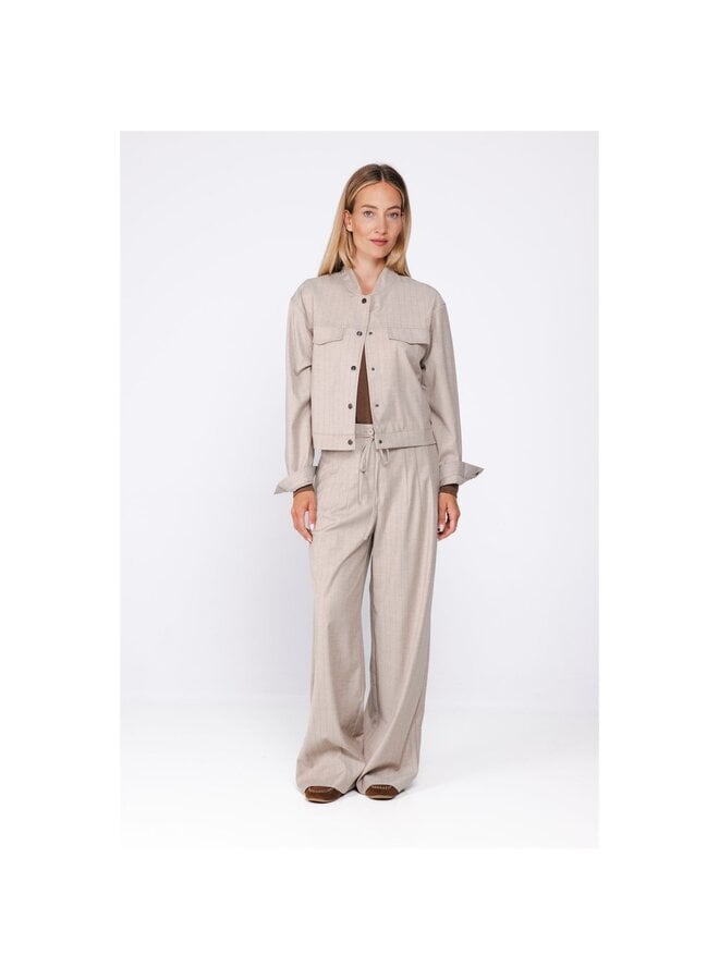 Poools Broek Zand 633234