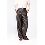 Poools Broek Bruin 633125