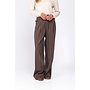 Poools Broek Bruin 633202