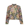 Geisha Jasje Groen 63701-20