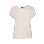 Geisha Shirt Zand 62549-24