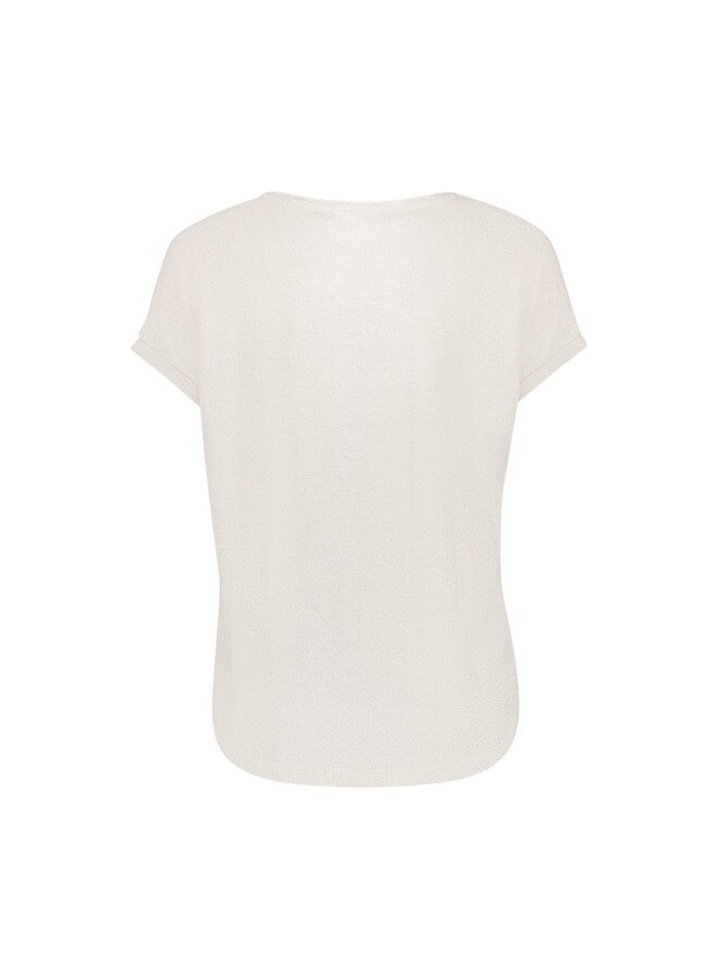 Geisha Shirt Zand 62549-24