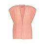 Geisha Vest Abricot 64534-29