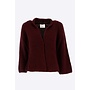 Signe Nature Vest Bourgogne 843141