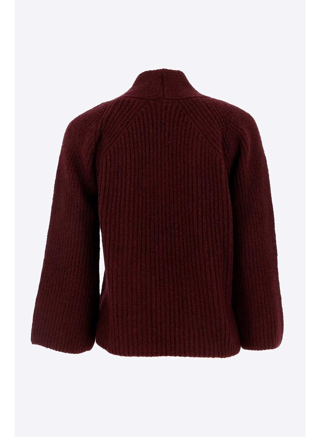 Signe Nature Vest Bourgogne 843141