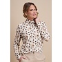 Signe Nature Shirt Beige 848036