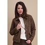 Signe Nature Jasje Bruin 845145