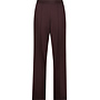 Monari Broek Bruin 810039