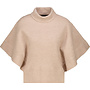 Monari Pullover Camel 809923