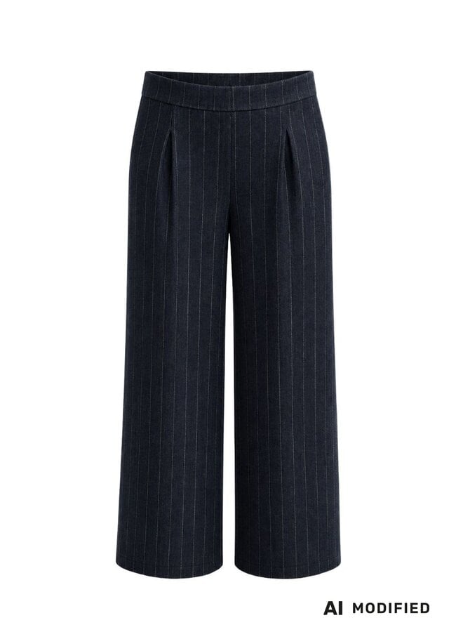 Frank Walder Broek Marine 109604