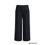 Frank Walder Broek Marine 109604