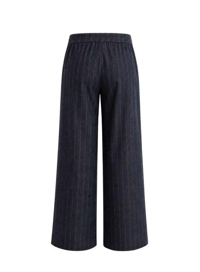 Frank Walder Broek Marine 109604