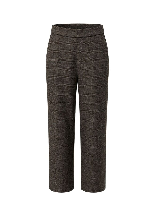 Frank Walder Broek Bruin 107605