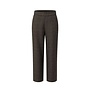 Frank Walder Broek Bruin 107605