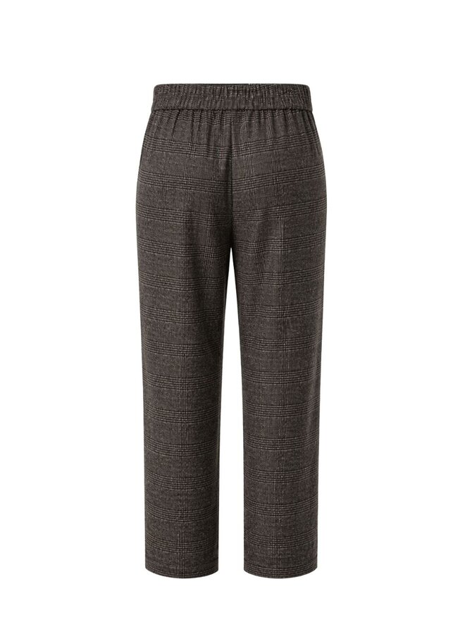Frank Walder Broek Bruin 107605