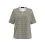 Frank Walder Shirt Bruin 726421