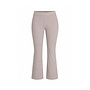 Frank Walder Broek Taupe 208602