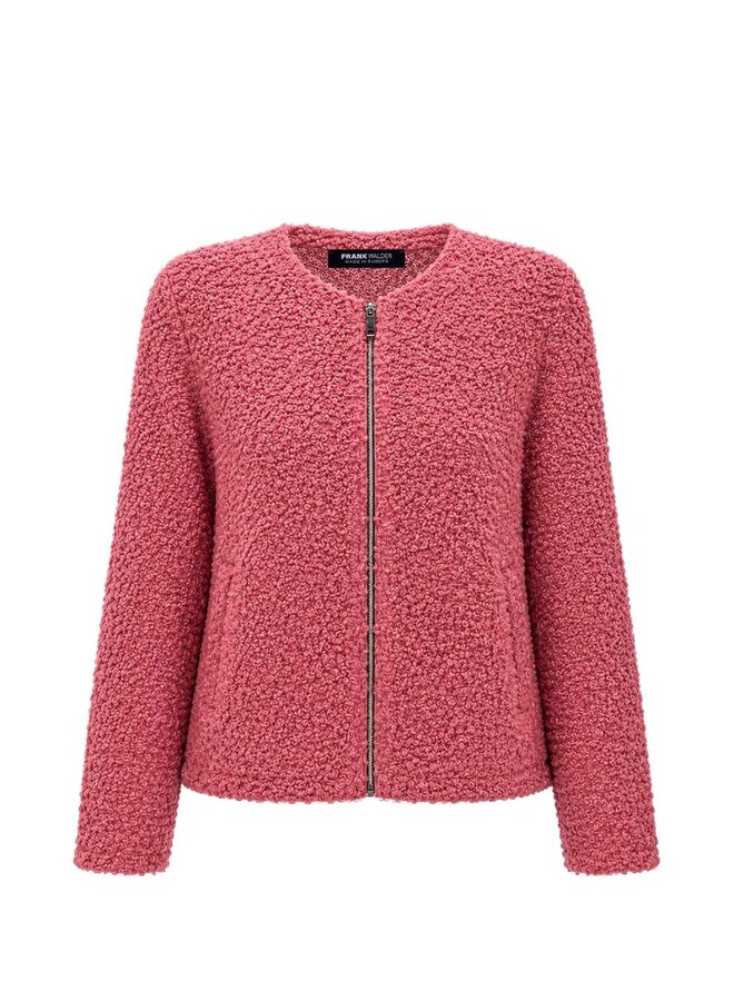 Frank Walder Jasje Pink 726312